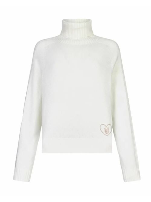  Liu Jo | MF5445MS76L.10701